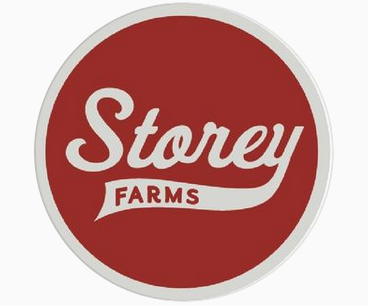 Storey Farms