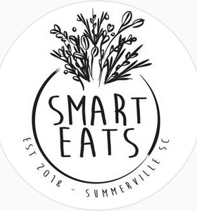 Smart Eats