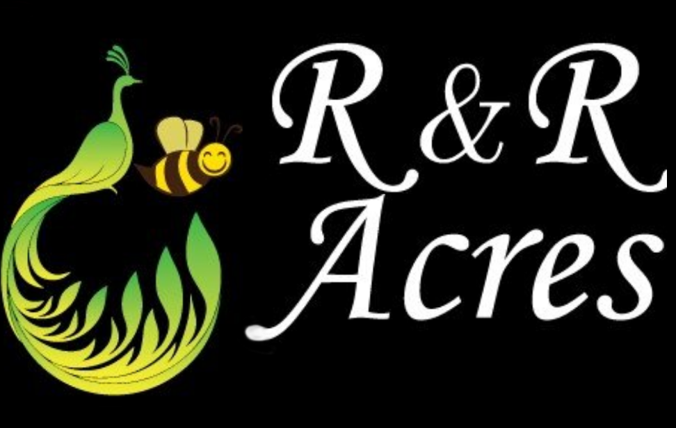 R & R Acres